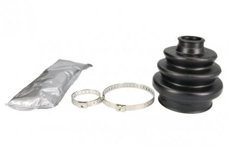 Фото комплект пильовиків гумових AUTOFREN D8018 Комплект пильовиків гумових AUTOFREN D8018