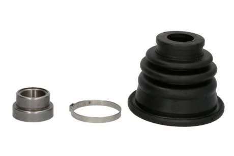 Фото комплект пильовиків гумових AUTOFREN D8020 Комплект пильовиків гумових AUTOFREN D8020