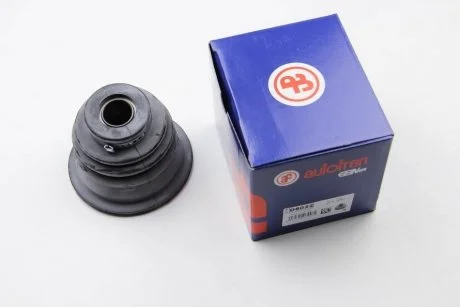 Фото пильовик привідного валу (набір) AUTOFREN D8022 Пильовик привідного валу (набір) AUTOFREN D8022