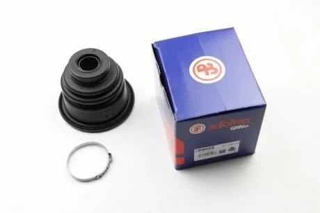 Фото пильовик привідного валу (набір) AUTOFREN D8023 Пильовик привідного валу (набір) AUTOFREN D8023