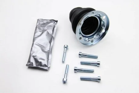 Фото пильовик приводу колеса AUTOFREN D8041 Пильовик приводу колеса AUTOFREN D8041