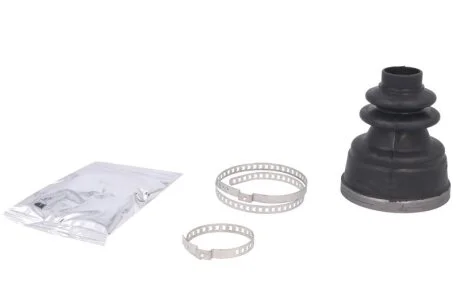 Фото пильник шруса внут. Citroen C8, Jumper, Peugeot Boxer, Fiat Scudo AUTOFREN D8045 Пильник шруса внут. Citroen C8, Jumper, Peugeot Boxer, Fiat Scudo AUTOFREN D8045