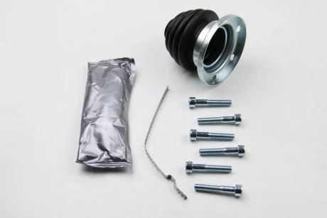 Фото пильовик привідного валу (набір) AUTOFREN D8046 Пильовик привідного валу (набір) AUTOFREN D8046