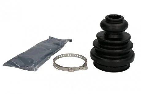 Фото пыльник внутренного ШРУСа (23x56x99) (комплект) Ford VAG 95-10 AUTOFREN D8049 Пыльник внутренного ШРУСа (23x56x99) (комплект) Ford VAG 95-10 AUTOFREN D8049