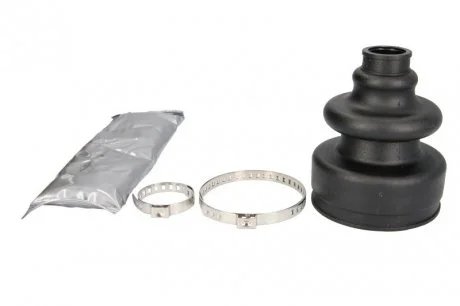 Фото пильовик привідного валу (набір) AUTOFREN D8053 Пильовик привідного валу (набір) AUTOFREN D8053