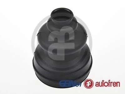 Фото пильовик привідного валу (набір) AUTOFREN D8059 Пильовик привідного валу (набір) AUTOFREN D8059