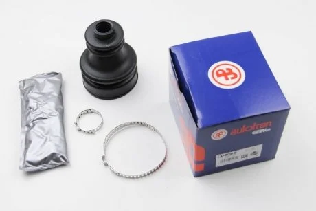 Фото пильовик привідного валу (набір) AUTOFREN D8062 Пильовик привідного валу (набір) AUTOFREN D8062