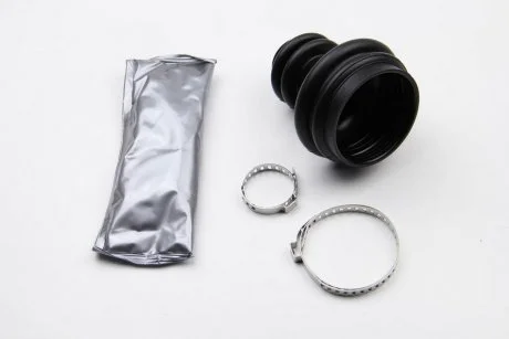 Пильовик приводу колеса AUTOFREN D8065