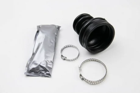 Фото пильовик привідного валу (набір) AUTOFREN D8067 Пильовик привідного валу (набір) AUTOFREN D8067