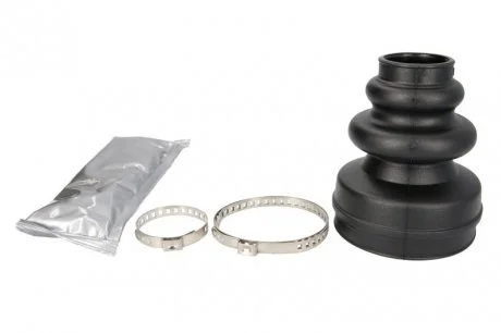 Фото пильовик привідного валу (набір) SEINSA AUTOFREN D8068 Пильовик привідного валу (набір) SEINSA AUTOFREN D8068