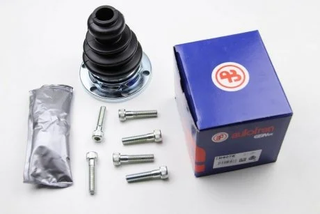 Пильовик привідного валу (набір) AUTOFREN D8076