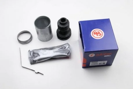 Пильовик привідного валу (набір) AUTOFREN D8080