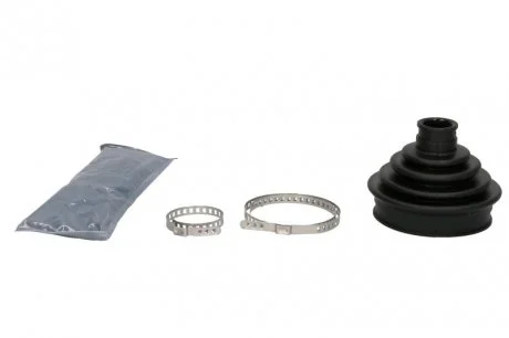 Пильовик приводу колеса AUTOFREN D8083