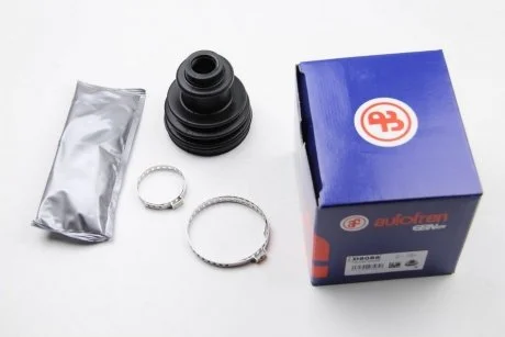 Фото пильовик привідного валу (набір) AUTOFREN D8086 Пильовик привідного валу (набір) AUTOFREN D8086