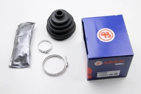 Фото пильовик привідного валу (набір) AUTOFREN D8088 Пильовик привідного валу (набір) AUTOFREN D8088