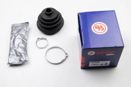 Пыльник приводного вала.) AUTOFREN D8088E