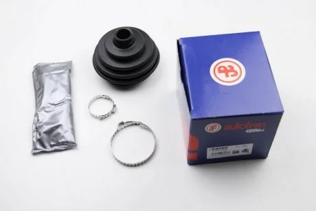 Пыльник приводного вала.) AUTOFREN D8090