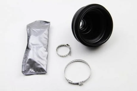 Фото пильовик привідного валу (набір) AUTOFREN D8101 Пильовик привідного валу (набір) AUTOFREN D8101