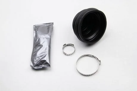 Пильовик ШРКШ зовн. 24x92x83 AUDI 100, 200, 80, A6, QUATTRO, V8 SAAB 9000 VOLVO 850, C70 I, S70, V70 I, XC70 CROSS COUNTRY 1.8-4.2 07.80-10.05 AUTOFREN D8112