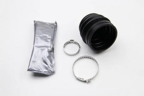 Фото пильник шруса зовнішнього MAZDA 323/626/GETZ -09 AUTOFREN D8121 Пильник шруса зовнішнього MAZDA 323/626/GETZ -09 AUTOFREN D8121