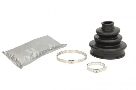 Фото набір пильовиків гумових AUTOFREN D8122 Набір пильовиків гумових AUTOFREN D8122