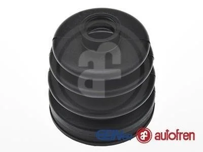 Пильовик привідного валу (набір) AUTOFREN D8125