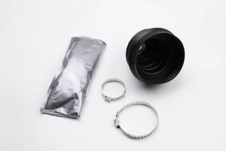 Фото пильовик ШРКШ зовн. 22x78x86 Fiat Doblo/Stilo 1.2-1.9 01- AUTOFREN D8127T Пильовик ШРКШ зовн. 22x78x86 Fiat Doblo/Stilo 1.2-1.9 01- AUTOFREN D8127T