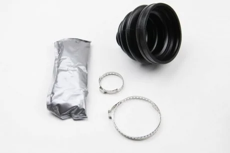 Пильовик привідного валу (набір) AUTOFREN D8140