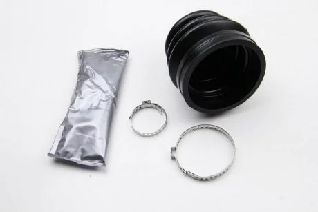 Фото пильовик привідного валу (набір) AUTOFREN D8143 Пильовик привідного валу (набір) AUTOFREN D8143