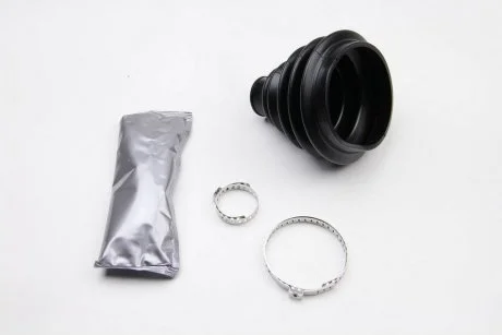 Фото пильовик приводу колеса AUTOFREN D8146T Пильовик приводу колеса AUTOFREN D8146T