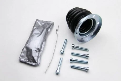 Пыльник ШРУСа (внутр.,компл) VW Golf,Passat,Audi 80 1.3-2.0(A,D,V,E) 83- AUTOFREN D8150