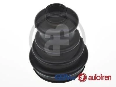 Фото пильовик привідного валу (набір) AUTOFREN D8151 Пильовик привідного валу (набір) AUTOFREN D8151