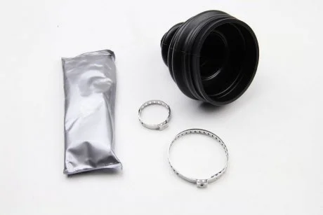 Пильовик ШРКШ зовн. 23x88x101 Citroen BX/ZX/XM 605 1.4-3.0 05.89-10.00 AUTOFREN D8154