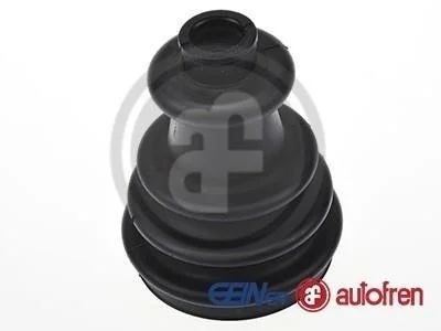 Фото пильовик привідного валу (набір) AUTOFREN D8155E Пильовик привідного валу (набір) AUTOFREN D8155E