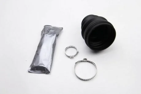 Фото пильовик ШРКШ зовн. 22x77x89 Fiat Bravo/a,Marea 1.2/1.4 12V, Palio, Punto, Lanci Delta AUTOFREN D8162E Пильовик ШРКШ зовн. 22x77x89 Fiat Bravo/a,Marea 1.2/1.4 12V, Palio, Punto, Lanci Delta AUTOFREN D8162E