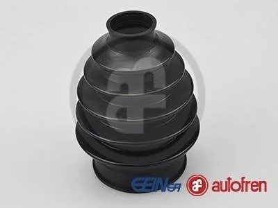 Фото набір пильовиків гумових AUTOFREN D8166T Набір пильовиків гумових AUTOFREN D8166T