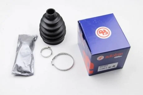 Пыльник приводного вала.) AUTOFREN D8169T