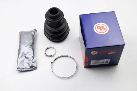 Фото пильовик привідного валу (набір) AUTOFREN D8172 Пильовик привідного валу (набір) AUTOFREN D8172