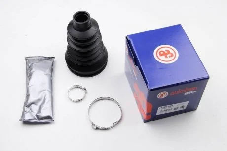 Фото пыльник ШРУСа AUTOFREN D8184T Пыльник ШРУСа AUTOFREN D8184T