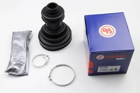 Фото пыльник ШРУСа AUTOFREN D8188 Пыльник ШРУСа AUTOFREN D8188