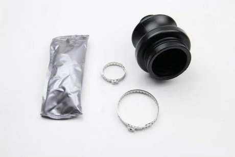 Пильовик ШРКШ зовн. 22x57x96 MB 190 AUTOFREN D8190