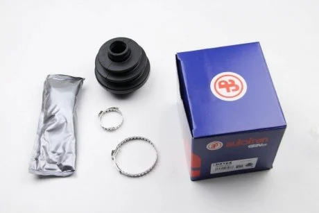 Фото пильовик приводу колеса AUTOFREN D8194 Пильовик приводу колеса AUTOFREN D8194