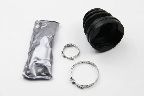 Фото пильовик ШРКШ зовн. 19x60x84 Citroen C3 1.0/1.4 02- AUTOFREN D8195 Пильовик ШРКШ зовн. 19x60x84 Citroen C3 1.0/1.4 02- AUTOFREN D8195