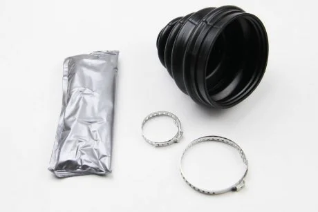 Фото пильовик привідного валу (набір) AUTOFREN D8204 Пильовик привідного валу (набір) AUTOFREN D8204