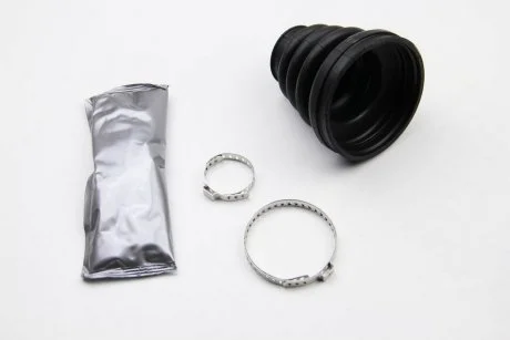 Пильовик ШРКШ внутр. 38x85x95 Citroen C5 I, Xantia, XM Fiat Ducato Peugeot 406, 605, 607 2.0-3.0 08.89- AUTOFREN D8205