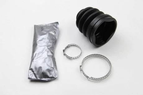 Фото пильовик ШРКШ внутр. 28x62x85 Citroen Berlingo/Xsara/Peugeot Partner/Ford Focus AUTOFREN D8208 Пильовик ШРКШ внутр. 28x62x85 Citroen Berlingo/Xsara/Peugeot Partner/Ford Focus AUTOFREN D8208