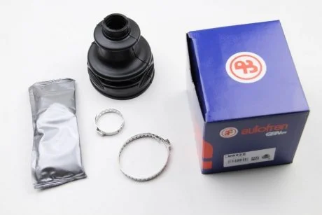 Пильовик ШРКШ внутр. 25x70x100 Ford Mondeo 96- AUTOFREN D8222