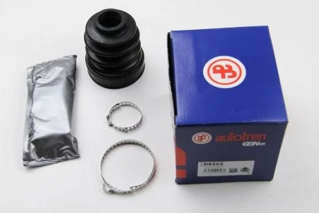 Пыльник приводного вала.) AUTOFREN D8223