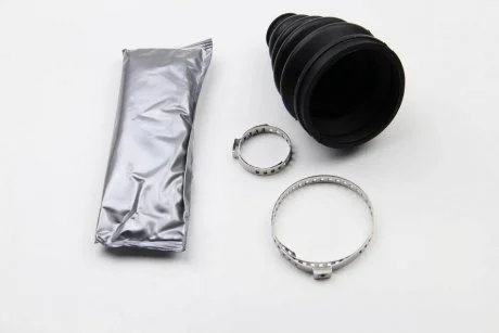 Пильовик приводу колеса AUTOFREN D8224