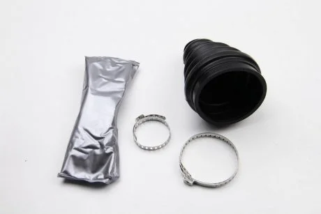 Пильовик ШРКШ внутр. 21x63x100 Audi A2, A3, TT Skoda Roomster, Roomster Praktik VW Bora, Golf IV, Lupo, New Beetle 1.4-2.3 09.96-09.10 AUTOFREN D8225